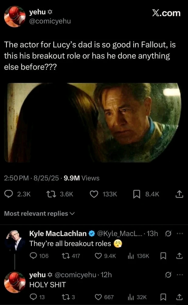 GIF uploaded by Harley