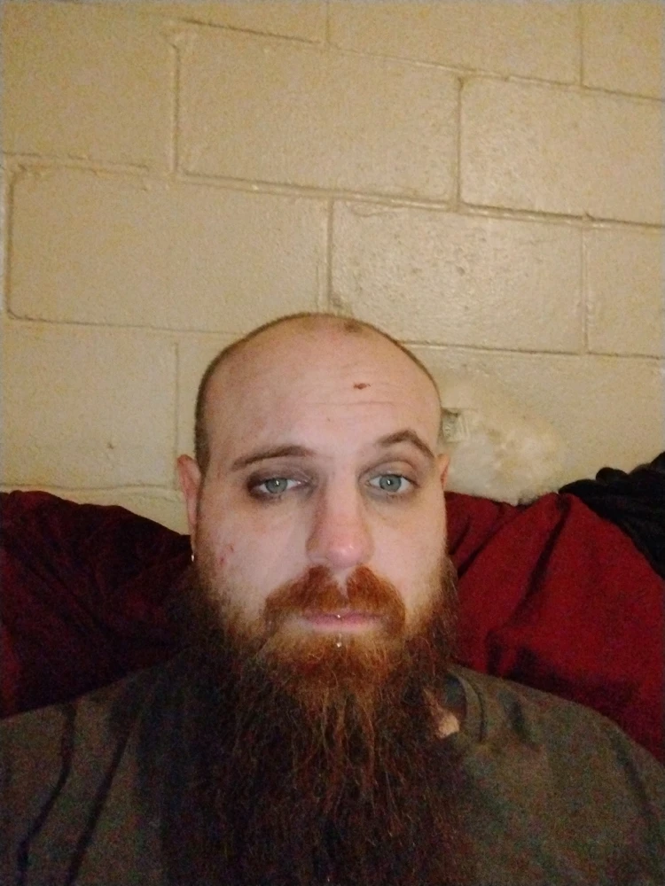 GIF uploaded by Magus Moonchild