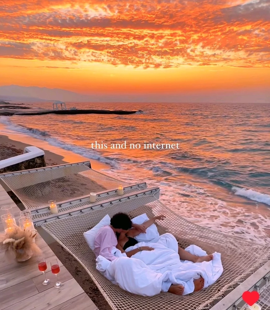 GIF uploaded by Anna