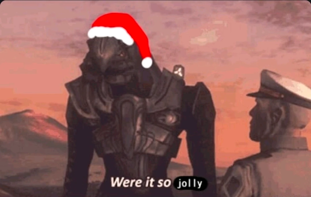 GIF uploaded by Harley