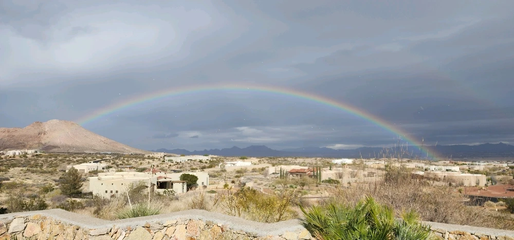 Image uploaded by Jeremiah