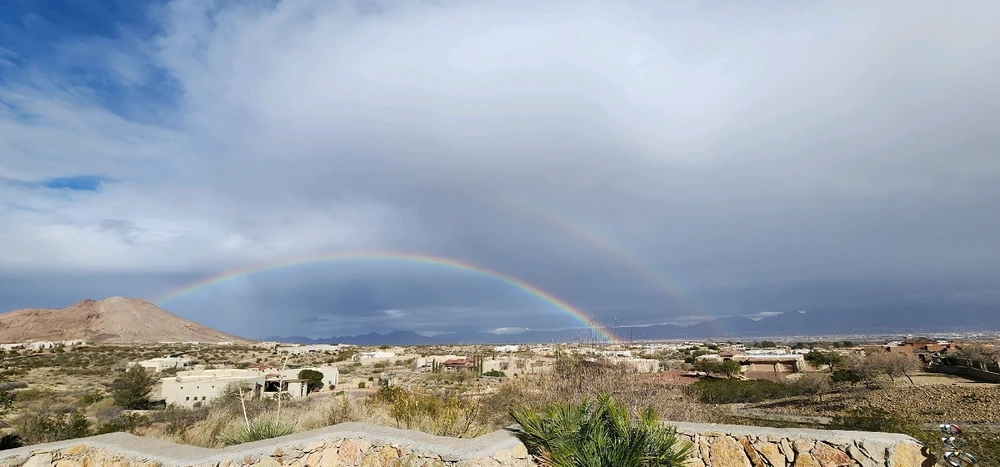 Image uploaded by Jeremiah