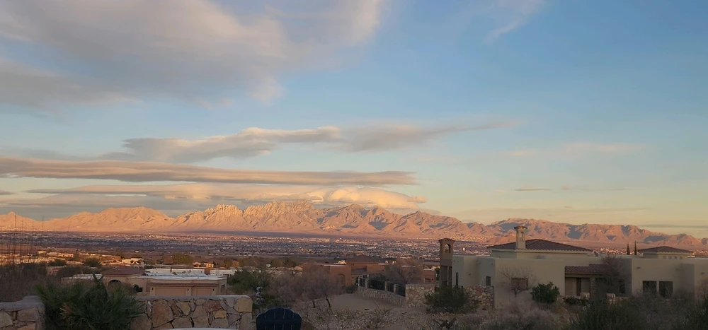 Image uploaded by Jeremiah