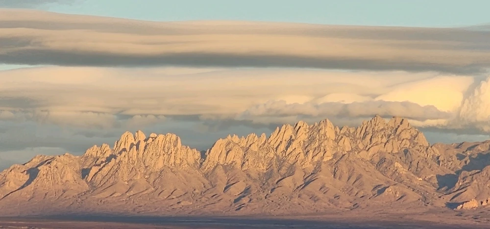 Image uploaded by Jeremiah