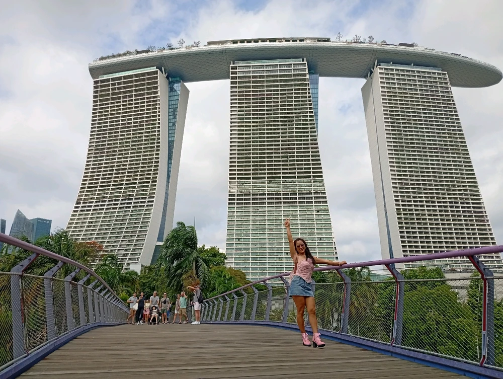 Image uploaded by Diosa