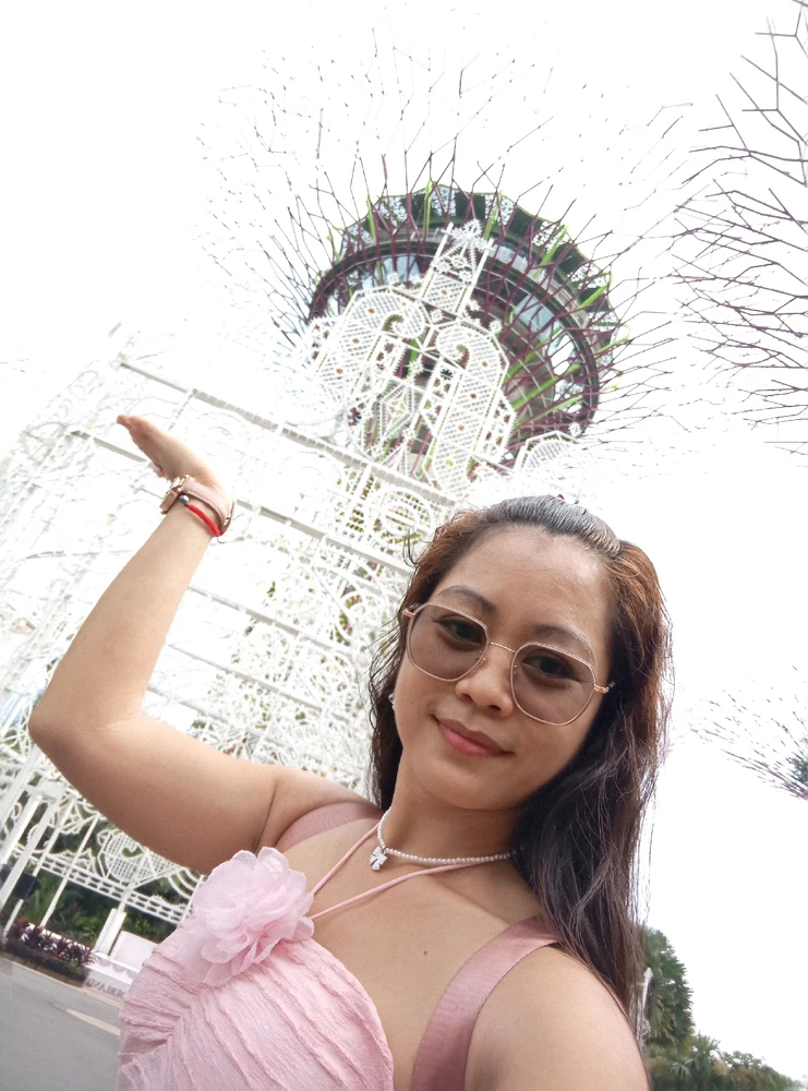 Image uploaded by Diosa