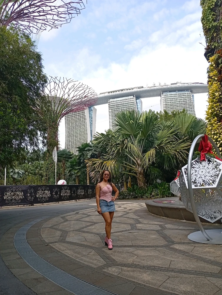 Image uploaded by Diosa