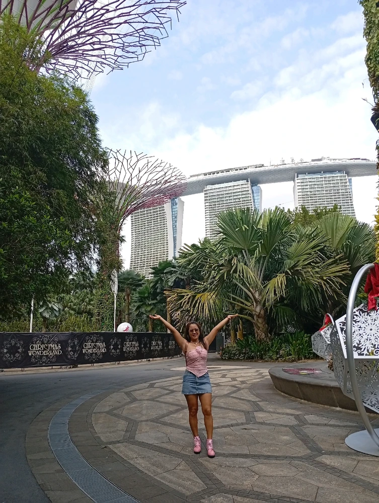 Image uploaded by Diosa