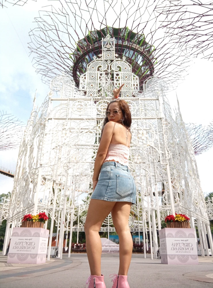 Image uploaded by Diosa