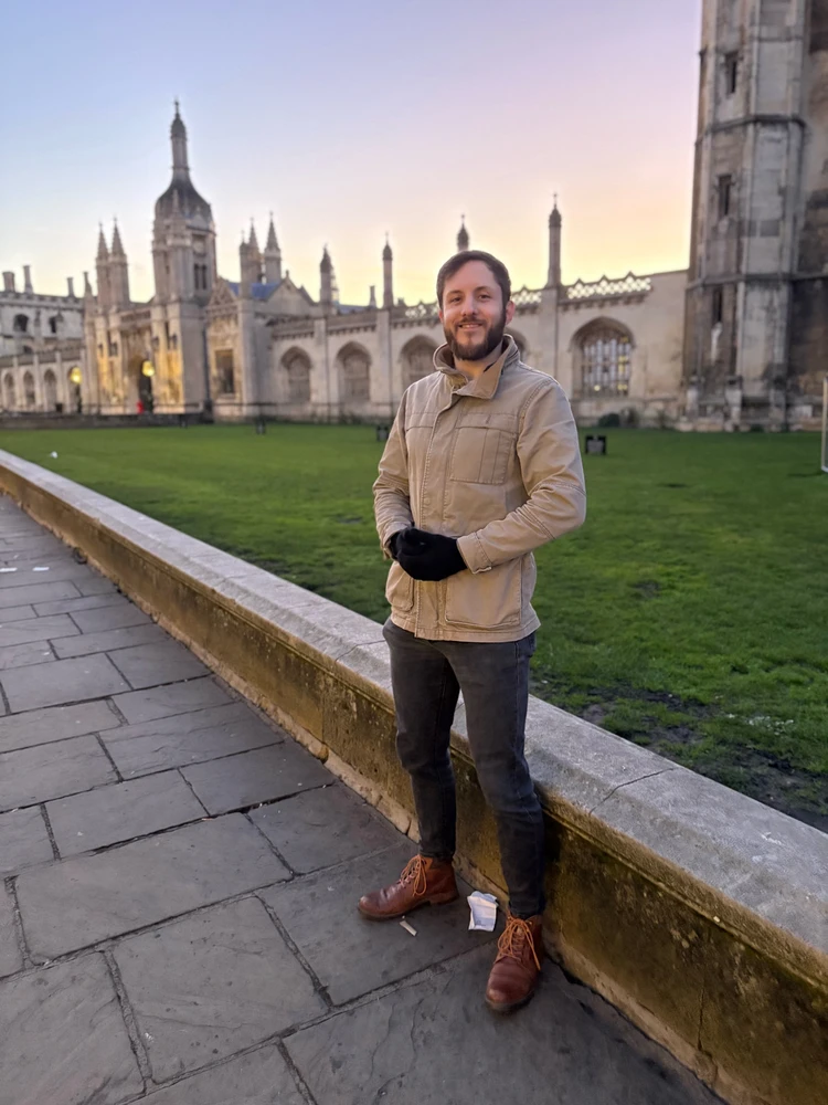 Gambar diunggah dening Steven