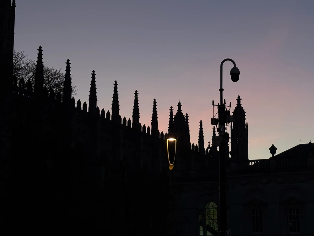 Gambar diunggah dening Steven