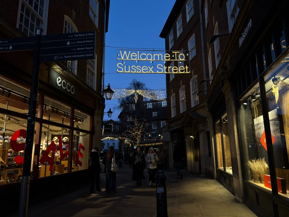 Gambar diunggah dening Steven