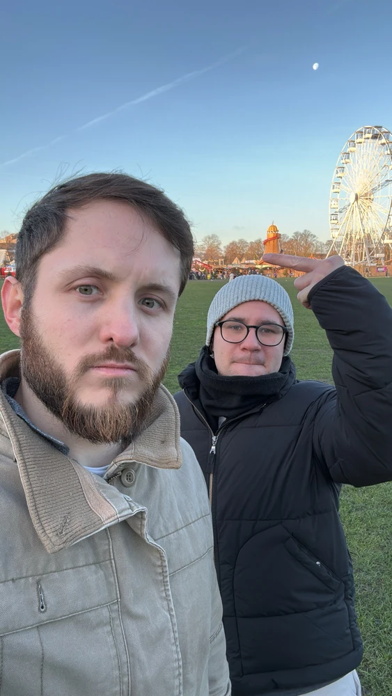 Gambar diunggah dening Steven