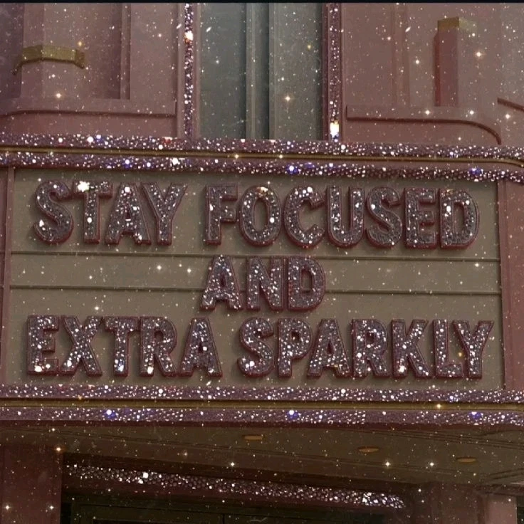 GIF uploaded by Shannon