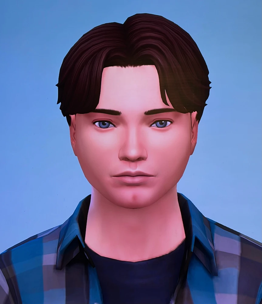 GIF uploaded by Owen