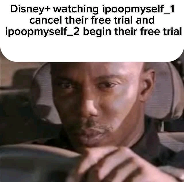 GIF uploaded by Dmitri