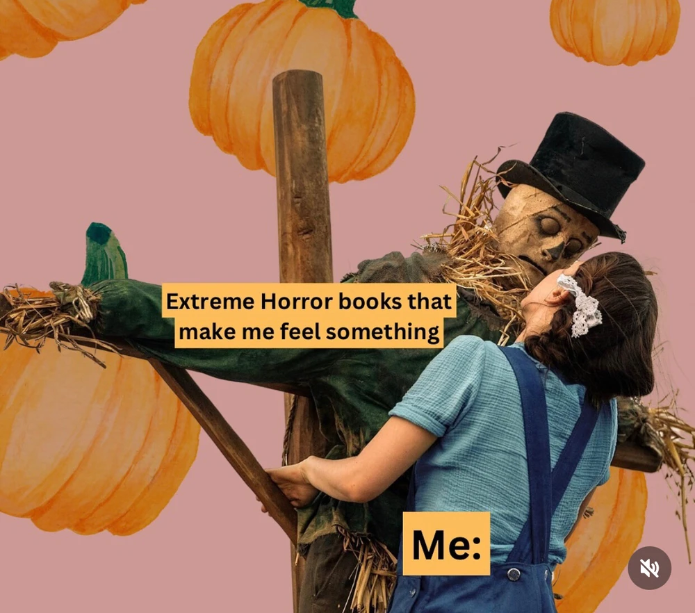 GIF uploaded by Endora