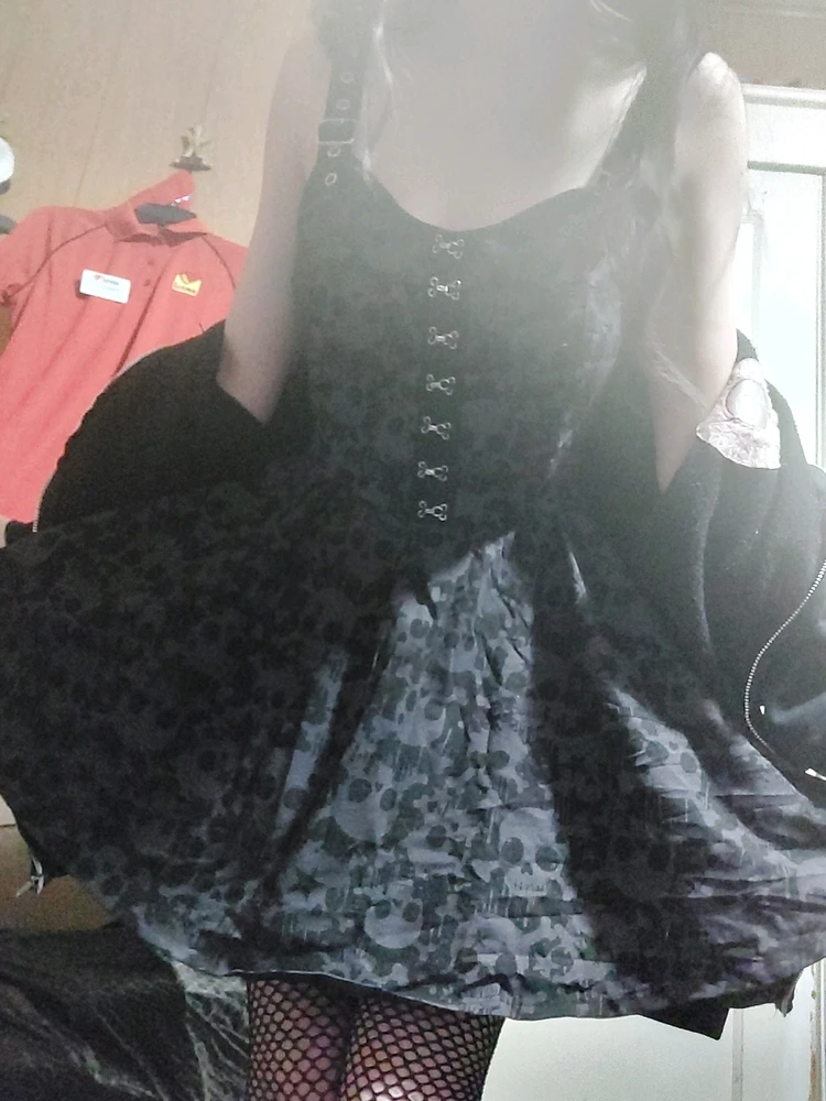 GIF uploaded by Mira