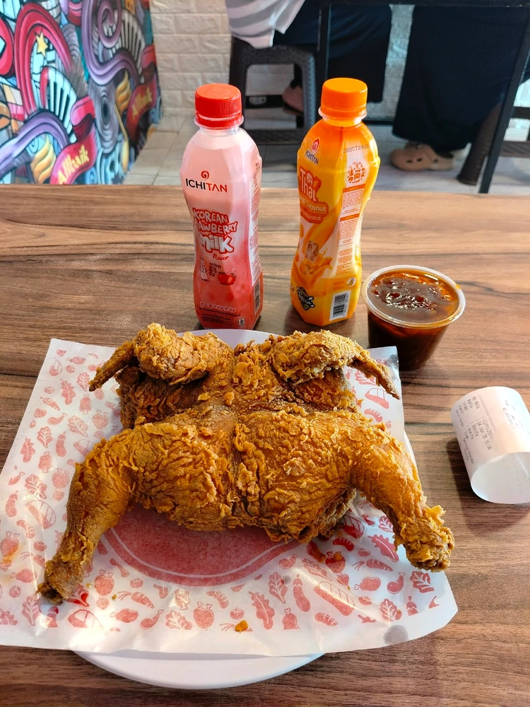 GIF diunggah oleh nbilaa