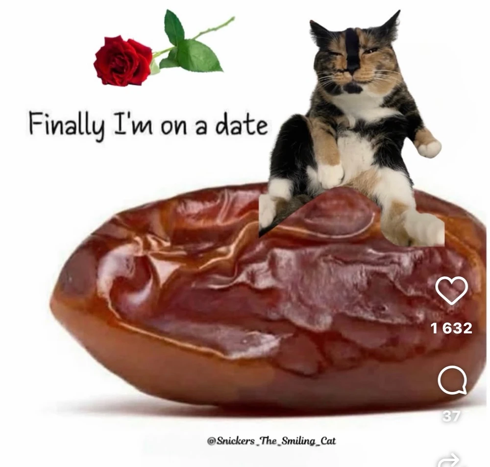 GIF uploaded by Lena