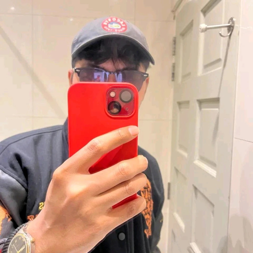 GIF diunggah oleh Hey hey