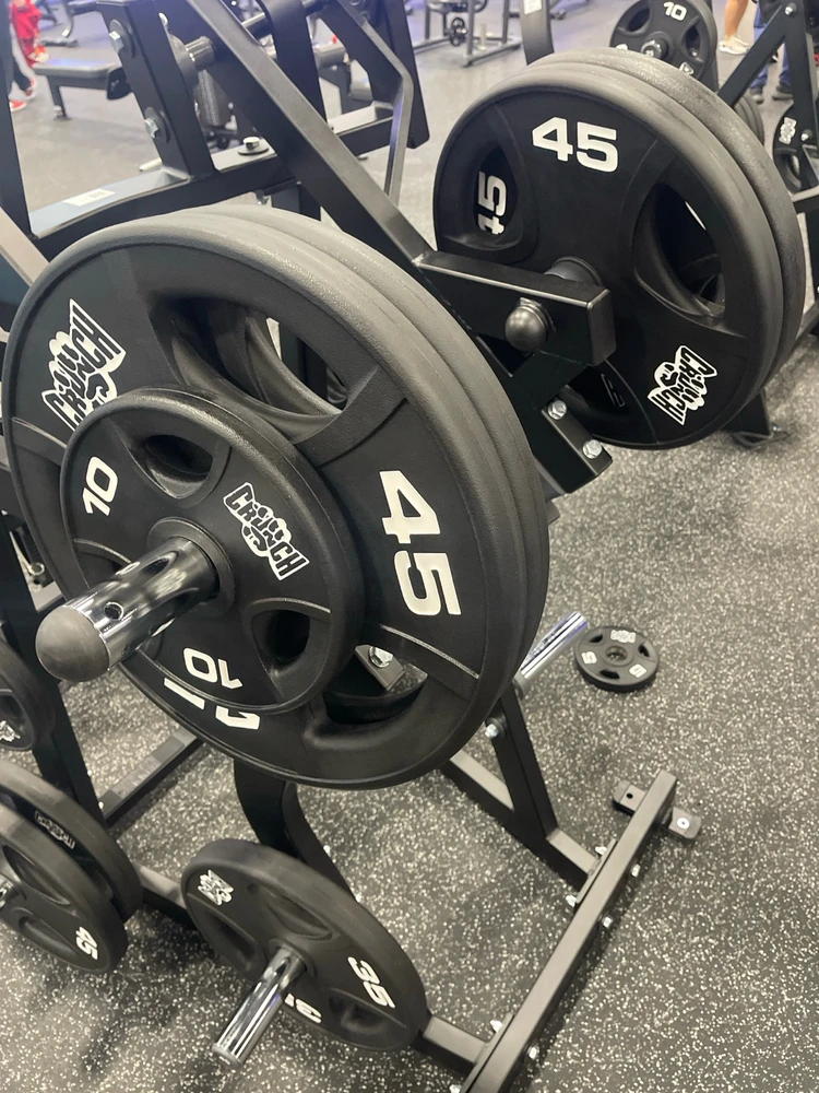 GIF diunggah dening Landry