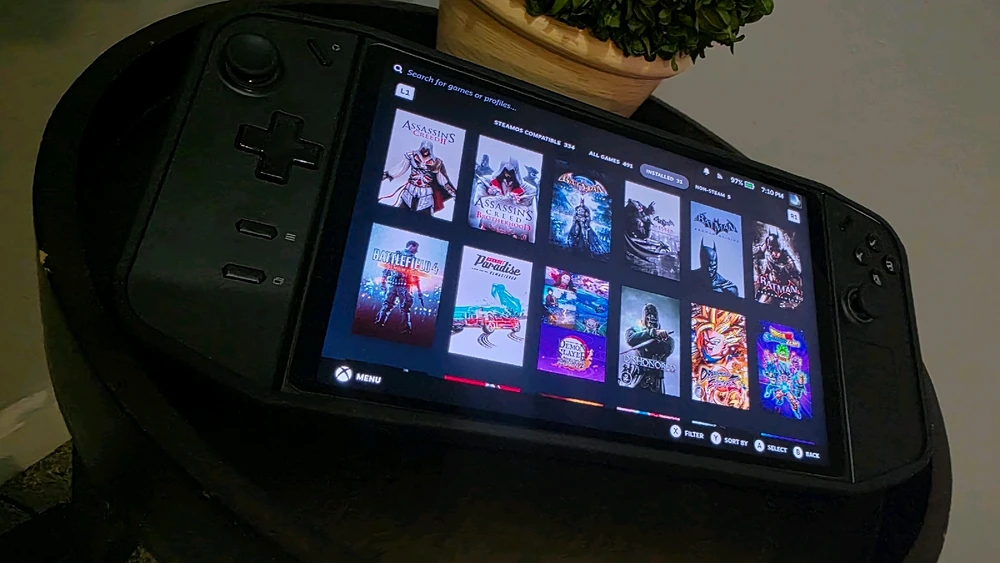 GIF uploaded by Ricardo