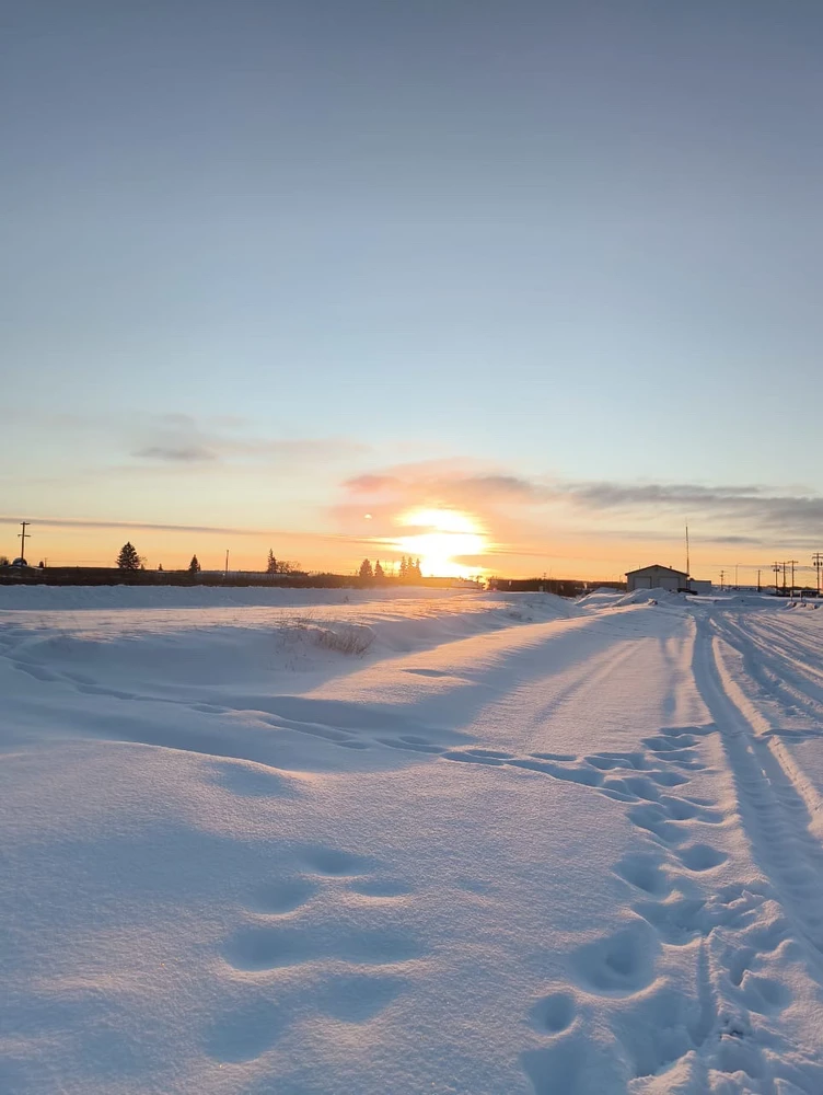 Image uploaded by Victor