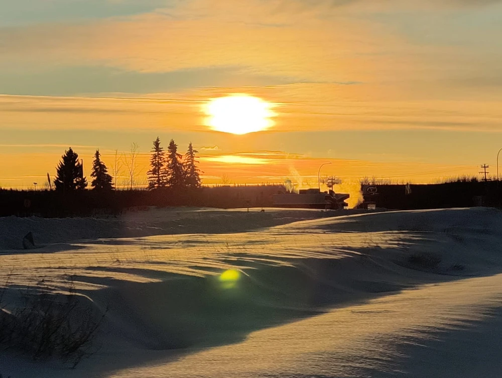 Image uploaded by Victor