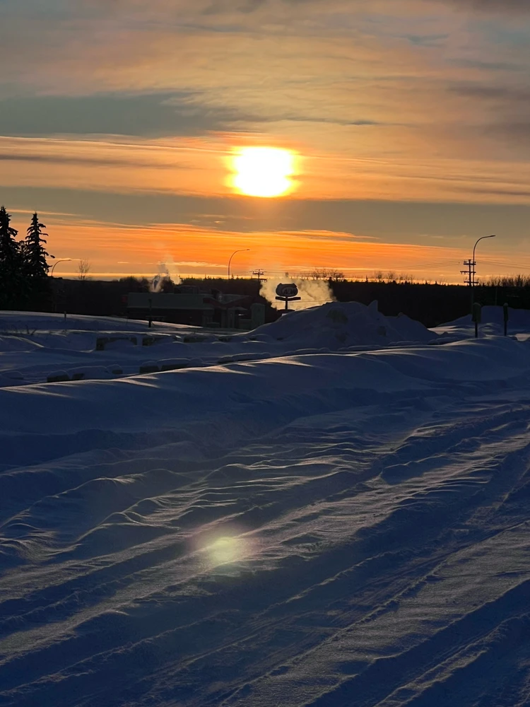 Image uploaded by Victor