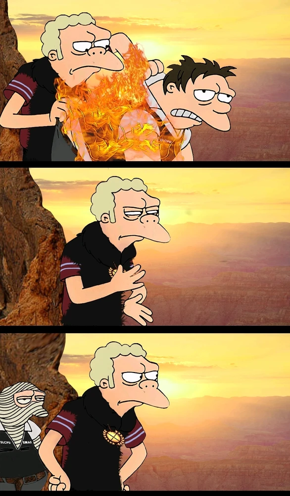 GIF uploaded by Harley