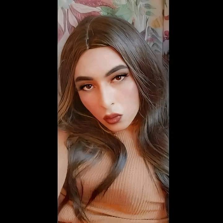 GIF subido por Luis Jenn