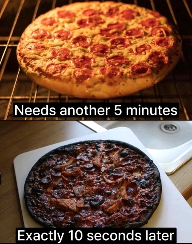 GIF uploaded by Rima