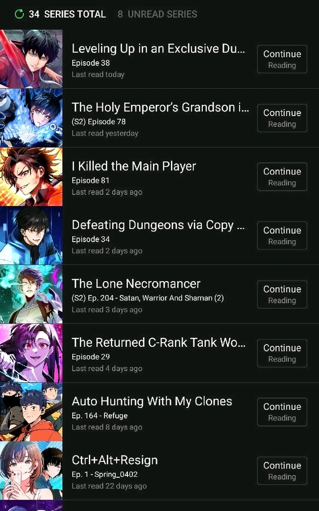 Image uploaded by Anthwan