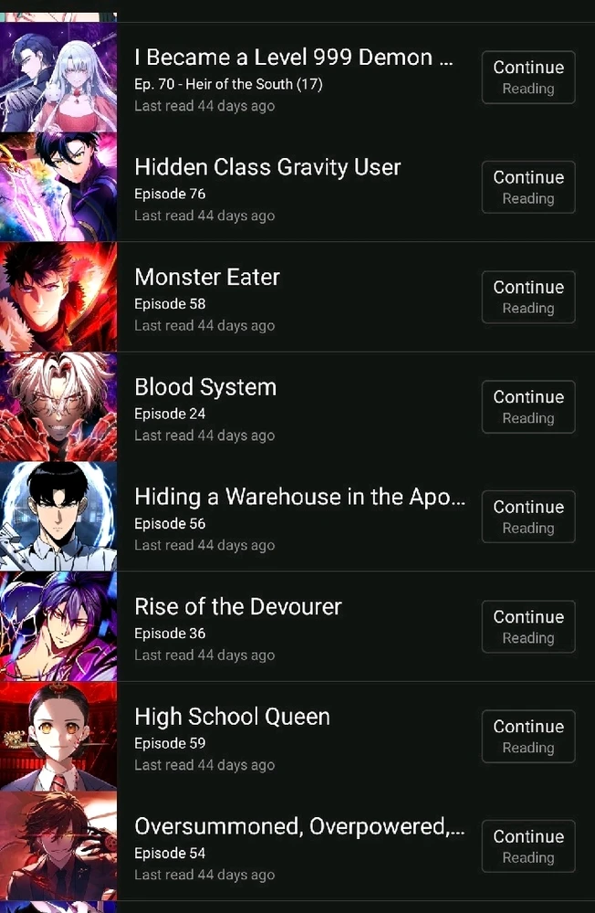 Image uploaded by Anthwan