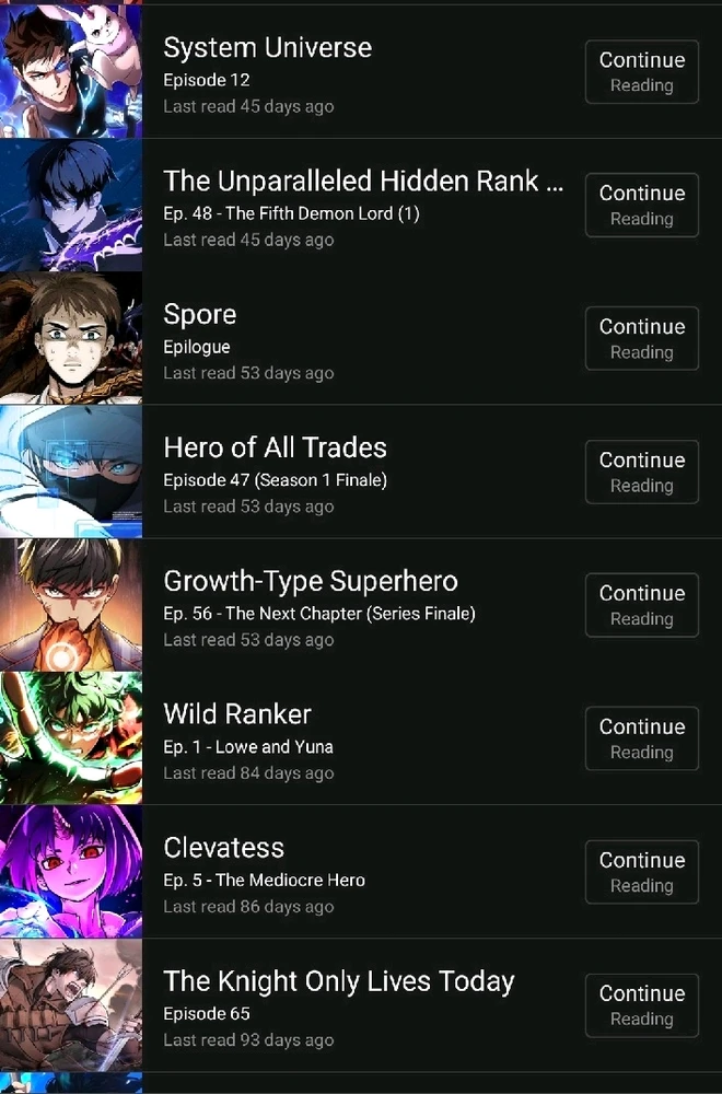 Image uploaded by Anthwan