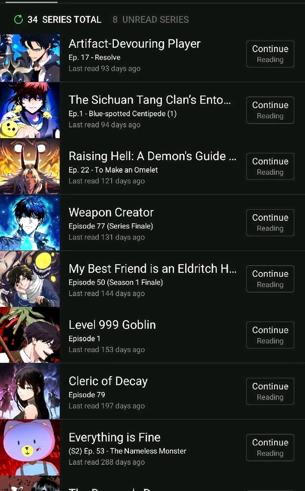 Image uploaded by Anthwan