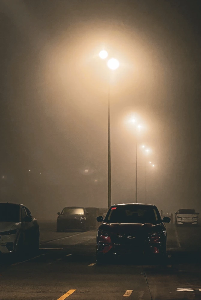 GIF ngarkuar nga Rafael Enai Marín Reyes