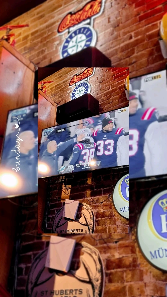 GIF uploaded by Sapph