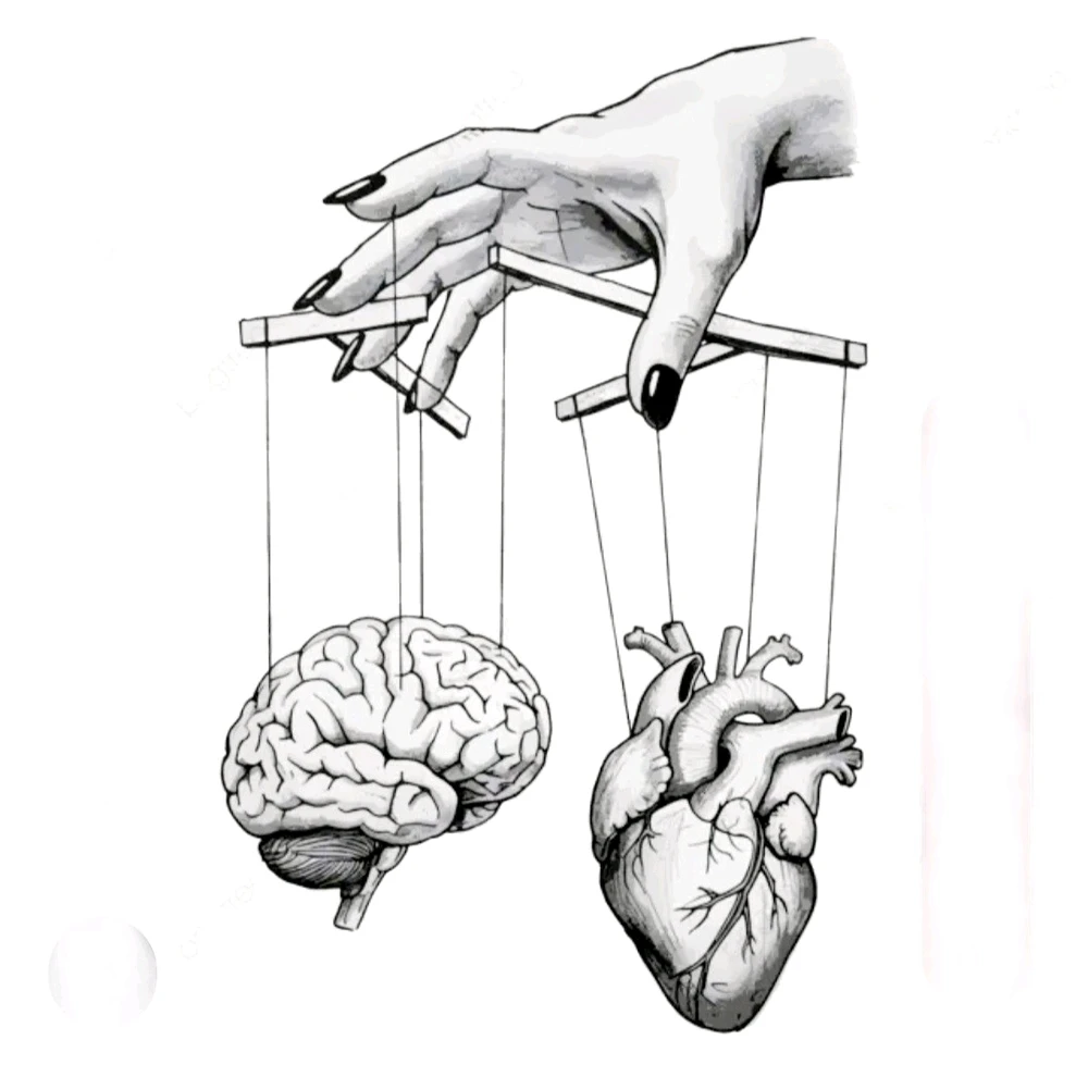 Imagem enviada por Patrícia