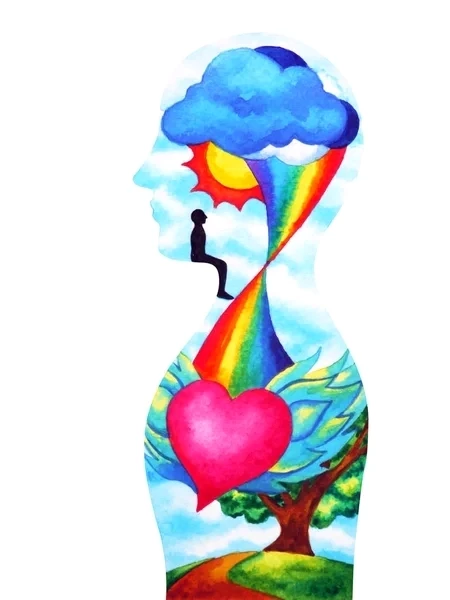 Imagem enviada por Patrícia