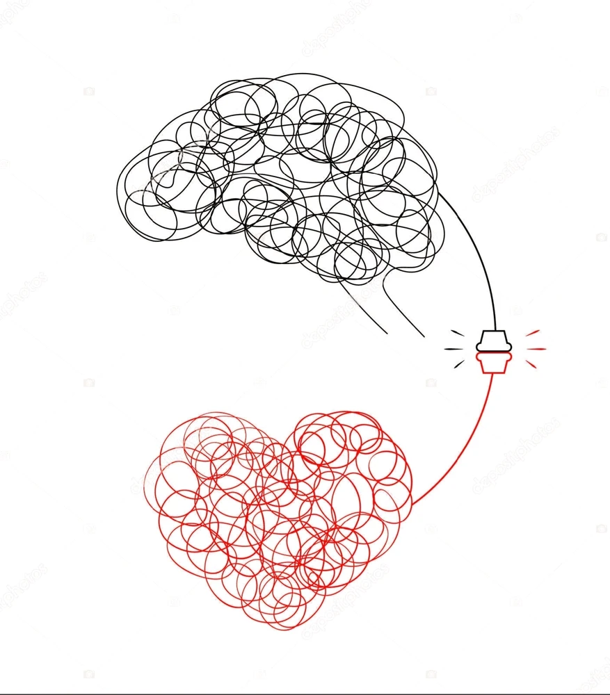 Imagem enviada por Patrícia