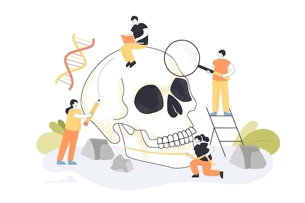 Imagem enviada por Patrícia