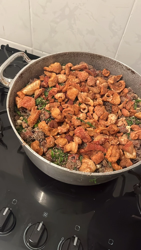 Imagem enviada por Ali