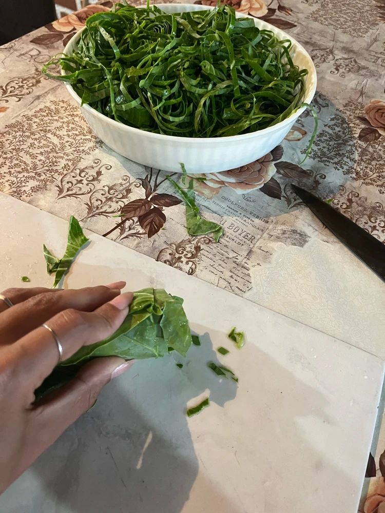 Imagem enviada por Ali