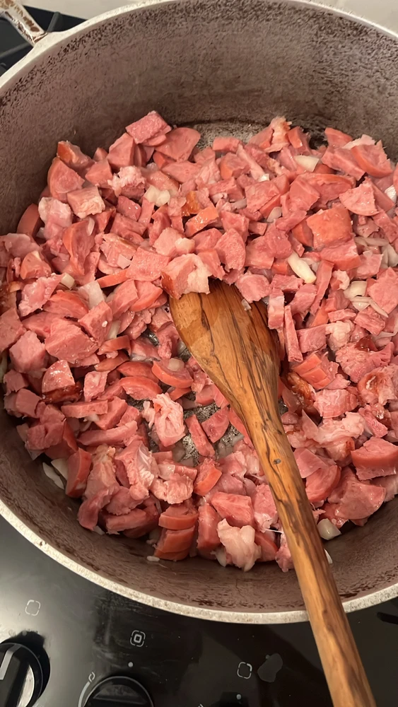 Imagem enviada por Ali