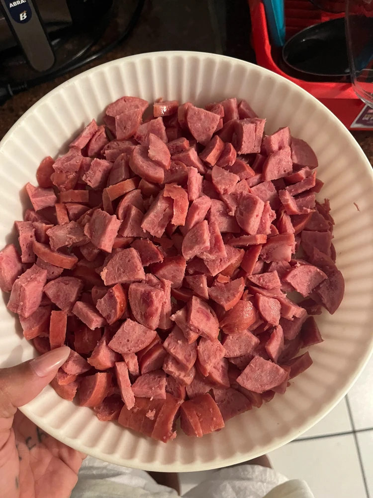 Imagem enviada por Ali