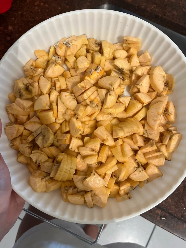 Imagem enviada por Ali