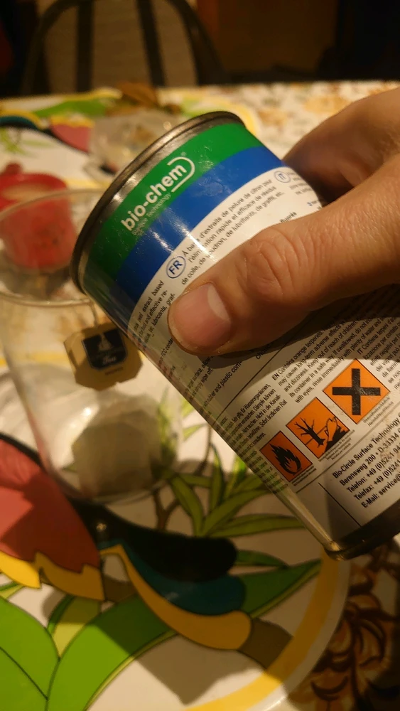 GIF uploaded by Έπίκουρος