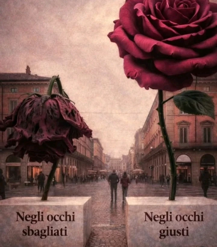 GIF caricata da Cassandra